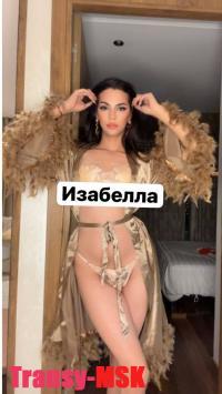 ���� ������������� �������� �� ������ ������