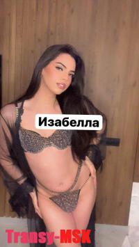 ���� ������������� �������� �� ������ ������