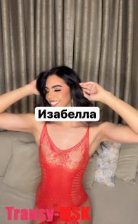 ���� ������������� �������� �� ������ ������