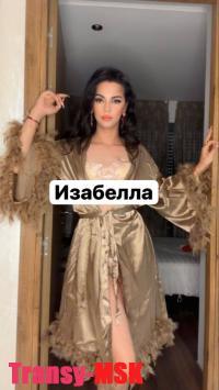 ���� ������������� �������� �� ������ ������