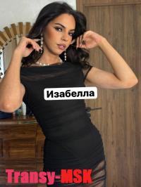 ���� ������������� �������� �� ������ ������
