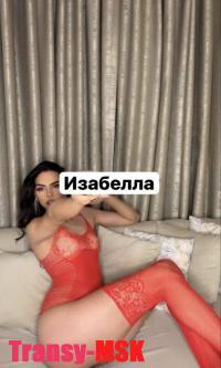 ���� ������������� �������� �� ������ ������