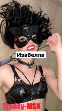 ���� ������������� �������� �� ������ ������