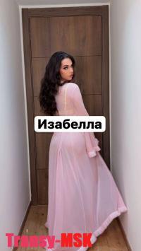 ���� ������������� �������� �� ������ ������