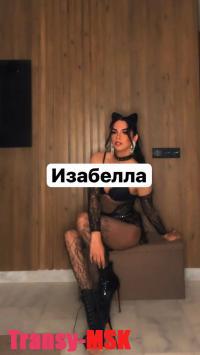 ���� ������������� �������� �� ������ ������