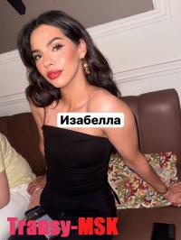 ���� ������������� �������� �� ������ ������