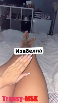 ���� ������������� �������� �� ������ ������