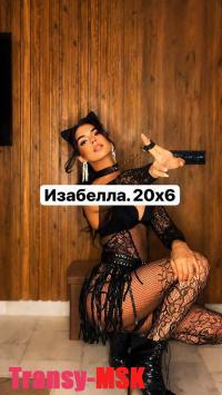 ���� ������������� �������� �� ������ ������