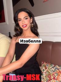 ���� ������������� �������� �� ������ ������