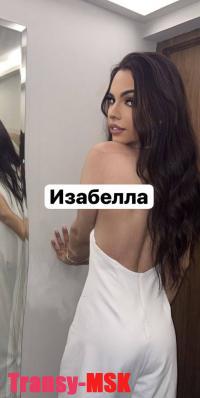 ���� ������������� �������� �� ������ ������