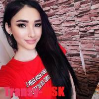 ���� ������������� ����� �� ������ ������