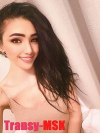 ���� ������������� ����� �� ������ ������