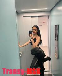 ���� ������������� ������ �� ������ ������