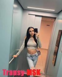 ���� ������������� ������ �� ������ ������