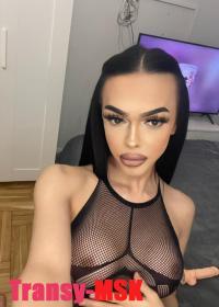 ���� ������������� ������ �� ������ ������