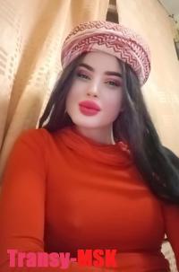 ���� ������������� ����� �� ������ ������