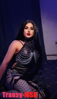 ���� ������������� ����� �� ������ ������