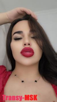 ���� ������������� Nora �� ������ ������