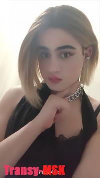 ���� ������������� ���� �� ������ ������