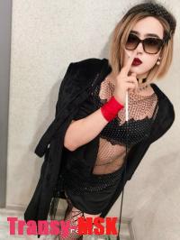 ���� ������������� ���� �� ������ ������