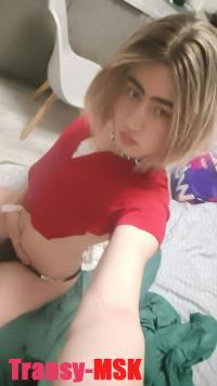 ���� ������������� ���� �� ������ ������