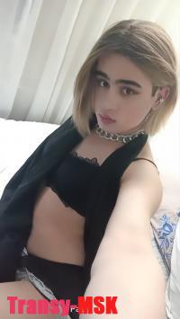 ���� ������������� ���� �� ������ ������