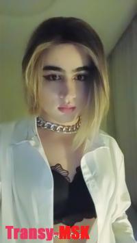 ���� ������������� ���� �� ������ ������