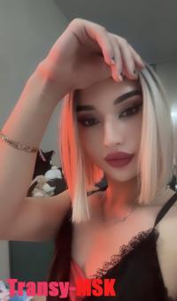 ���� ������������� ��� �� ������ ������