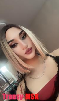 ���� ������������� ��� �� ������ ������