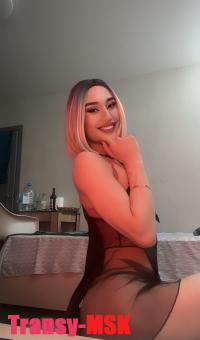 ���� ������������� ��� �� ������ ������