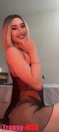 ���� ������������� ��� �� ������ ������