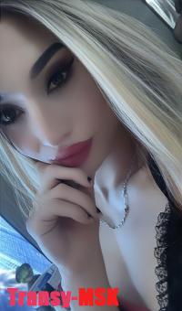 ���� ������������� ��� �� ������ ������