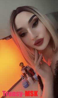 ���� ������������� ��� �� ������ ������