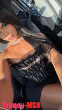 ���� ������������� MIS___DILYA💋 �� ������ ������