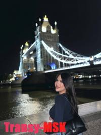 ���� ������������� Mis__gita �� ������ ������