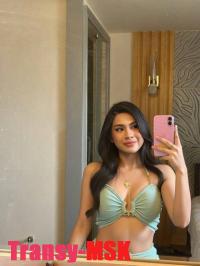 ���� ������������� Mis__gita �� ������ ������