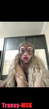 ���� ������������� ���� �� ������ ������