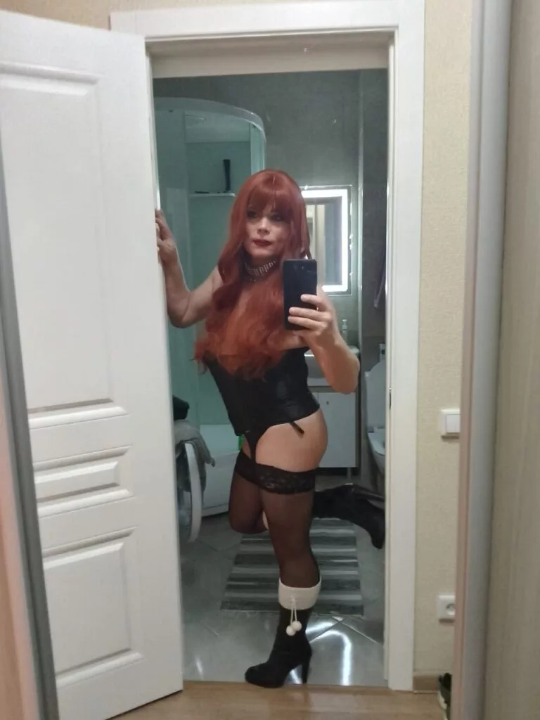 ���� ������������� �������� �� ������ ������