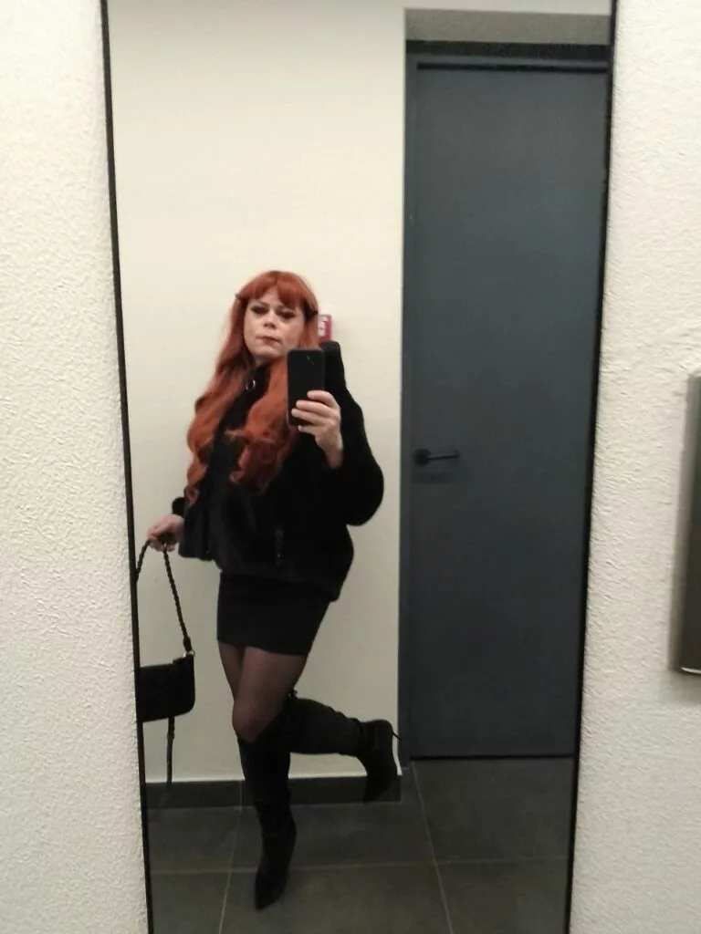 ���� ������������� �������� �� ������ ������