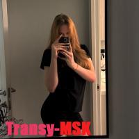 ���� ������������� ��������� GFE �� ������ ������