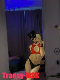 ���� ������������� ��������� GFE �� ������ ������