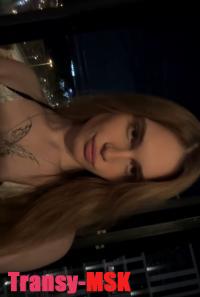 ���� ������������� ��������� GFE �� ������ ������