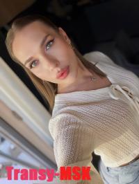 ���� ������������� ������ �� ������ ������