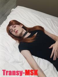 ���� ������������� ���� �� ������ ������