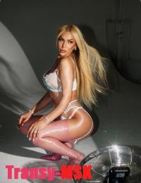 ���� ������������� KARINA KOKO �� ������ ������