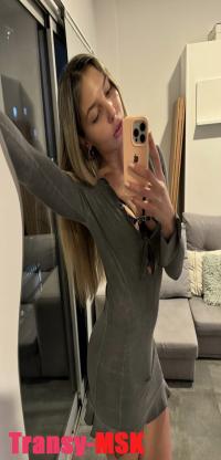 ���� ������������� ⭐����� ⭐ �� ������ ������