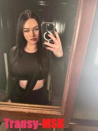 ���� ������������� ����� �� ������ ������