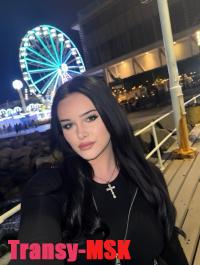 ���� ������������� ����� �� ������ ������