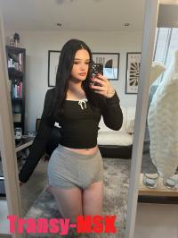 ���� ������������� ����� �� ������ ������