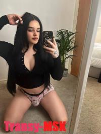 ���� ������������� ����� �� ������ ������